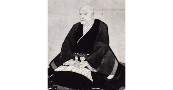 ベートーヴェン生誕250周年】会話帳改竄事件を描くノン