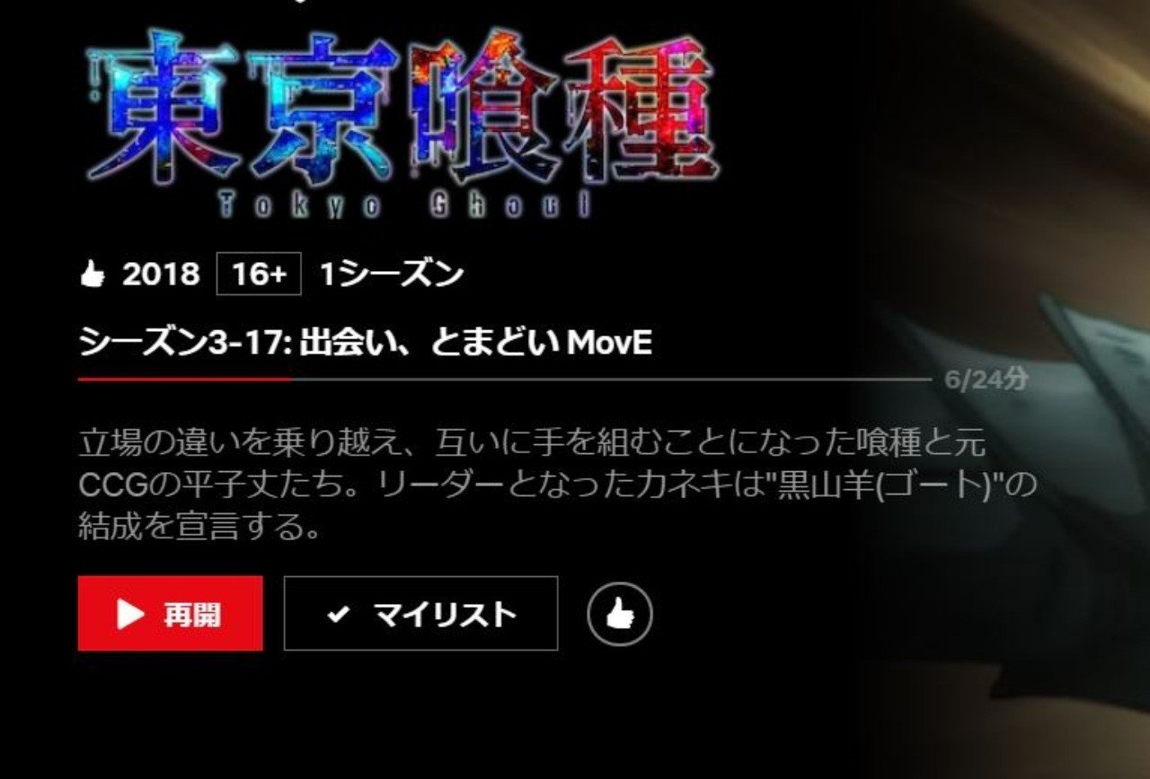 分かり合う とは すべてを共有するという意味ではないだろう 飲み物一枚 Note