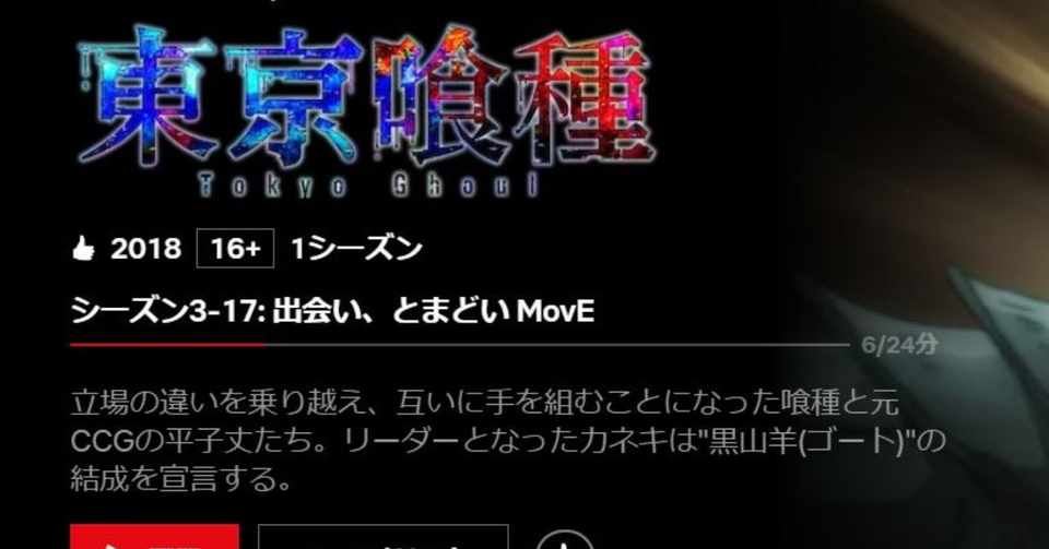 分かり合う とは すべてを共有するという意味ではないだろう 飲み物一枚 Note