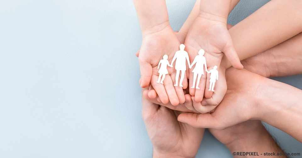 防貧という言葉を知ったら 将来が不安な若者に向けて本をつくりたくなった 翔泳社の福祉の本 Note