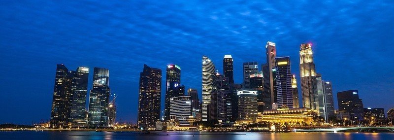 無料 香港美人投資詐欺師登場 投資カービィ 一億円への近道 Note