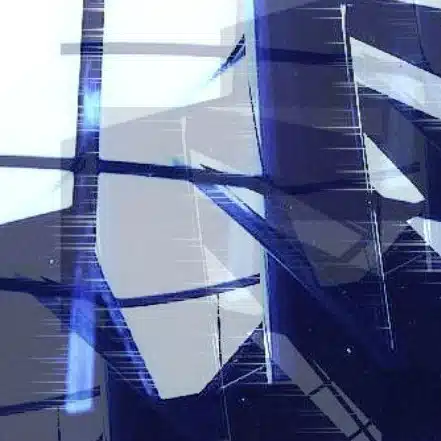 音木六花