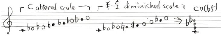 画像17