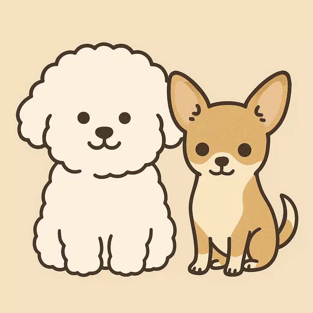 あんぱん🎈寝ないむすめと2匹と