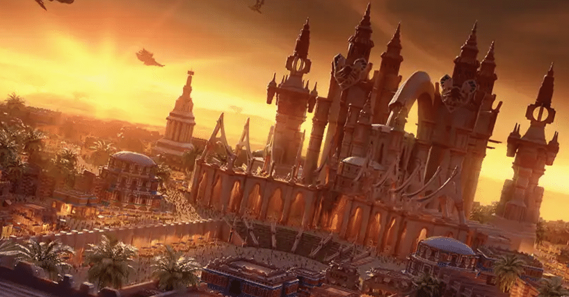 FF（MTG） 構築戦で活躍しそうなコモン・アンコモンを羅列して