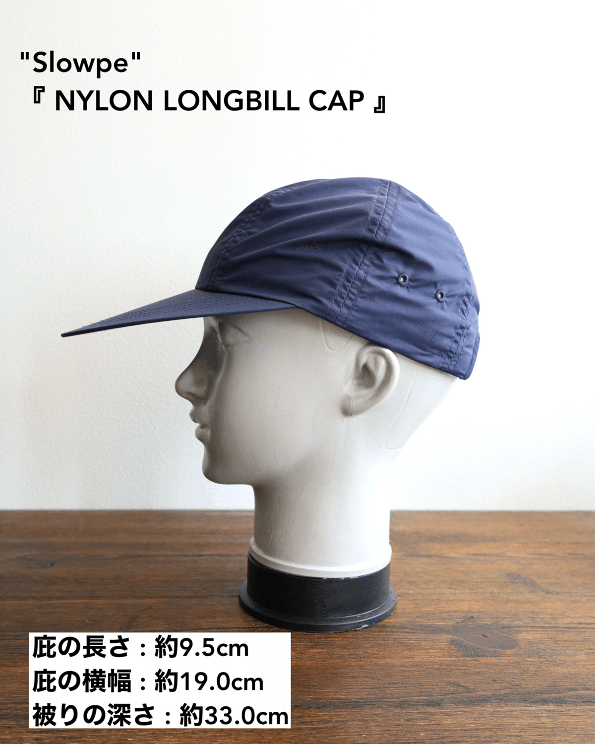 クラブハウス OncourseTech Longbill キャップ クラブハウス OncourseTech Longbill キャップ CLUBHAUS