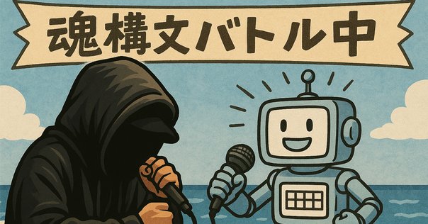 Amazon.co.jp: 絶版本 ゲームの歴史 1～3巻 フルコンプ 新書