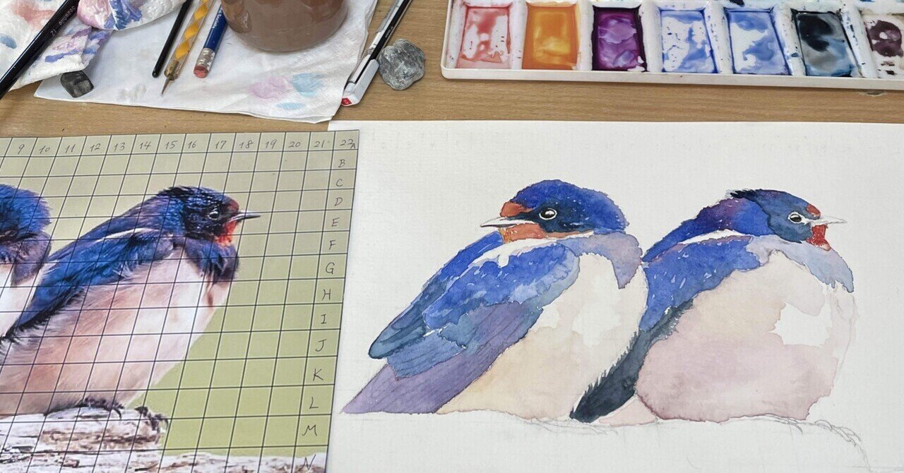 値下げ❗️t.yukawa氏の絵画❗️水晶画 値下げ！t.yukawa 氏の絵画 ❗️水晶画