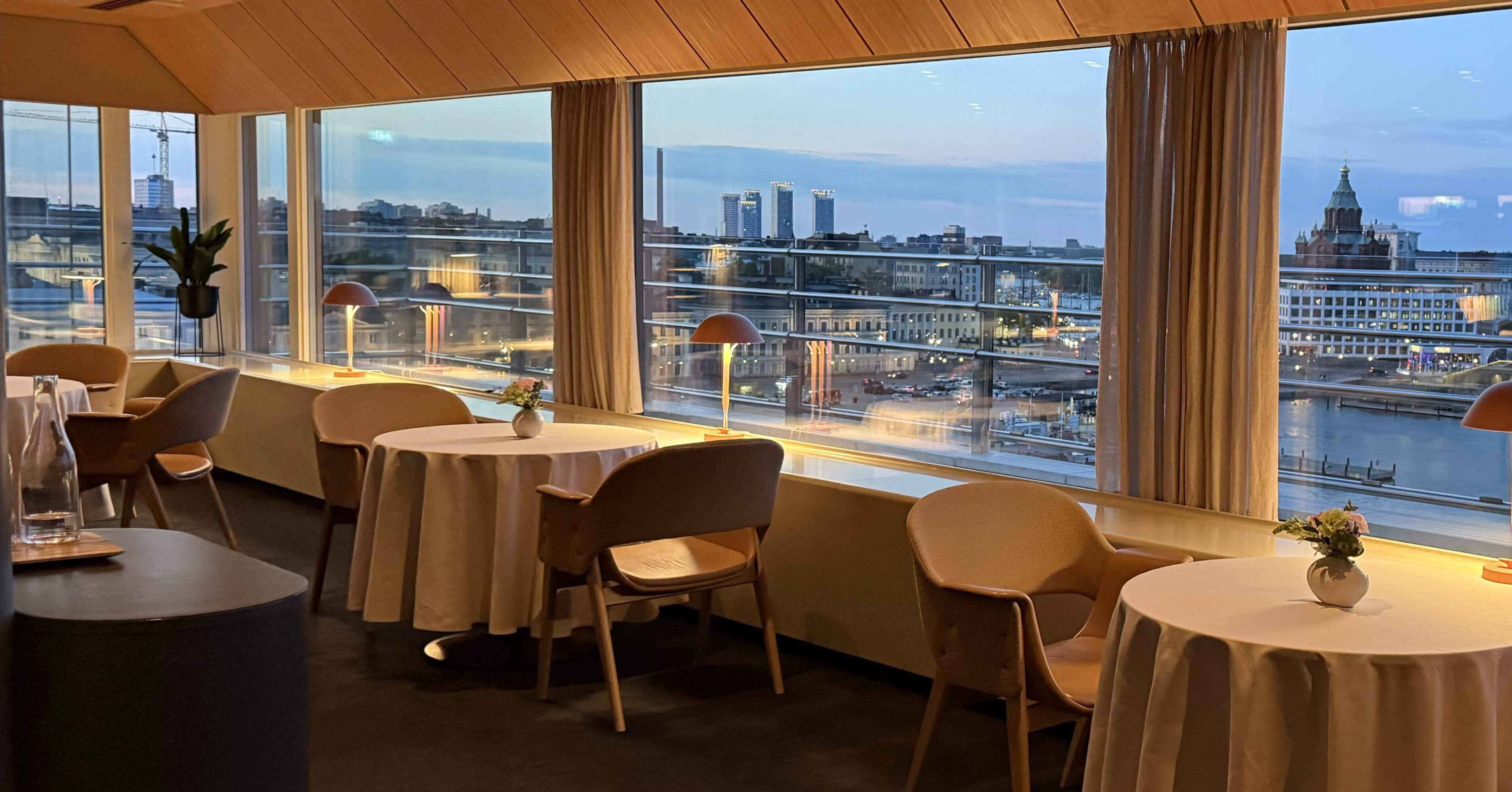 f6c551254d730e1d76127c68d45ec5