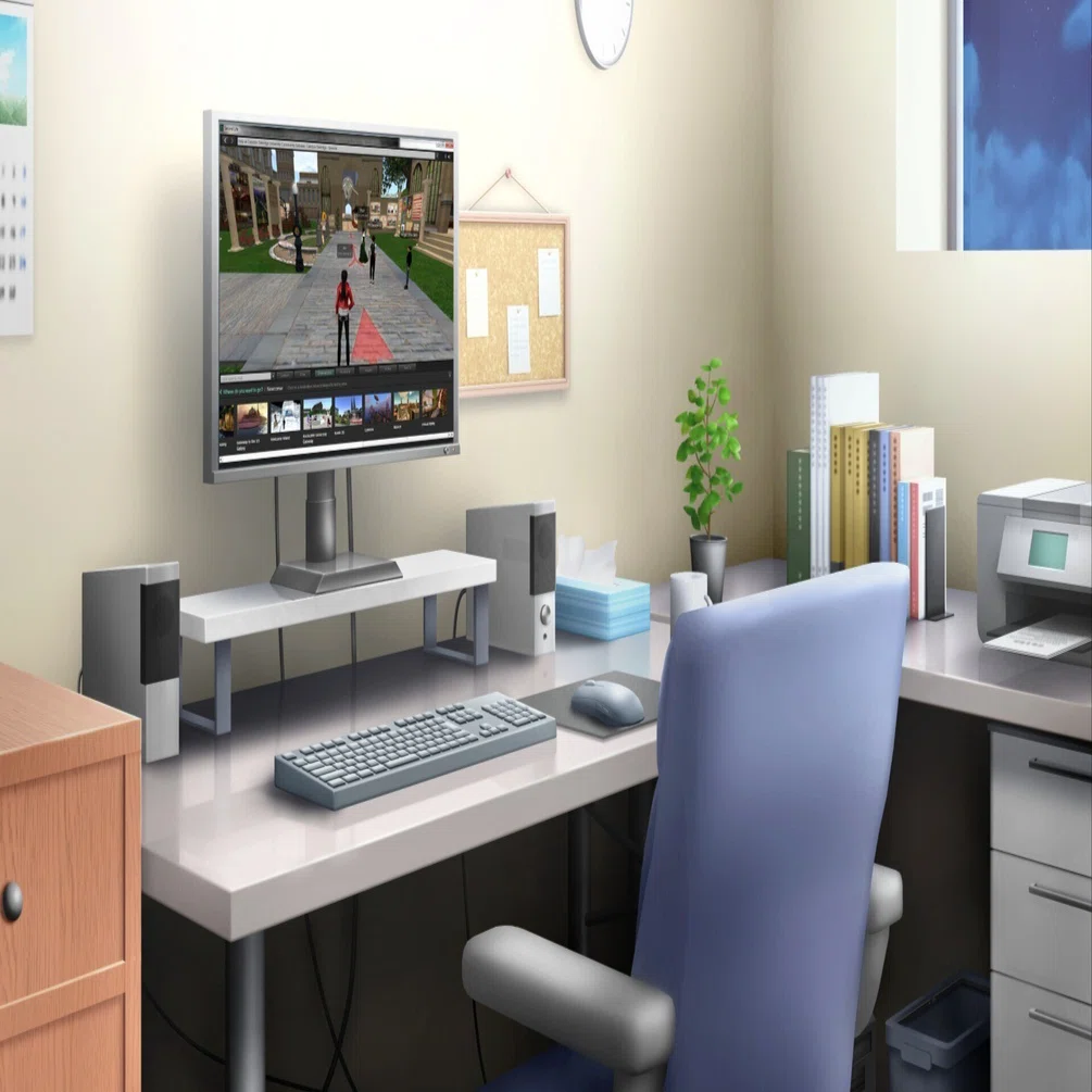 PC初心者ほどそこそこ高性能なPCを買うべきだというざっくりとした話 