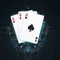 AI De Poker kkp(kakip)