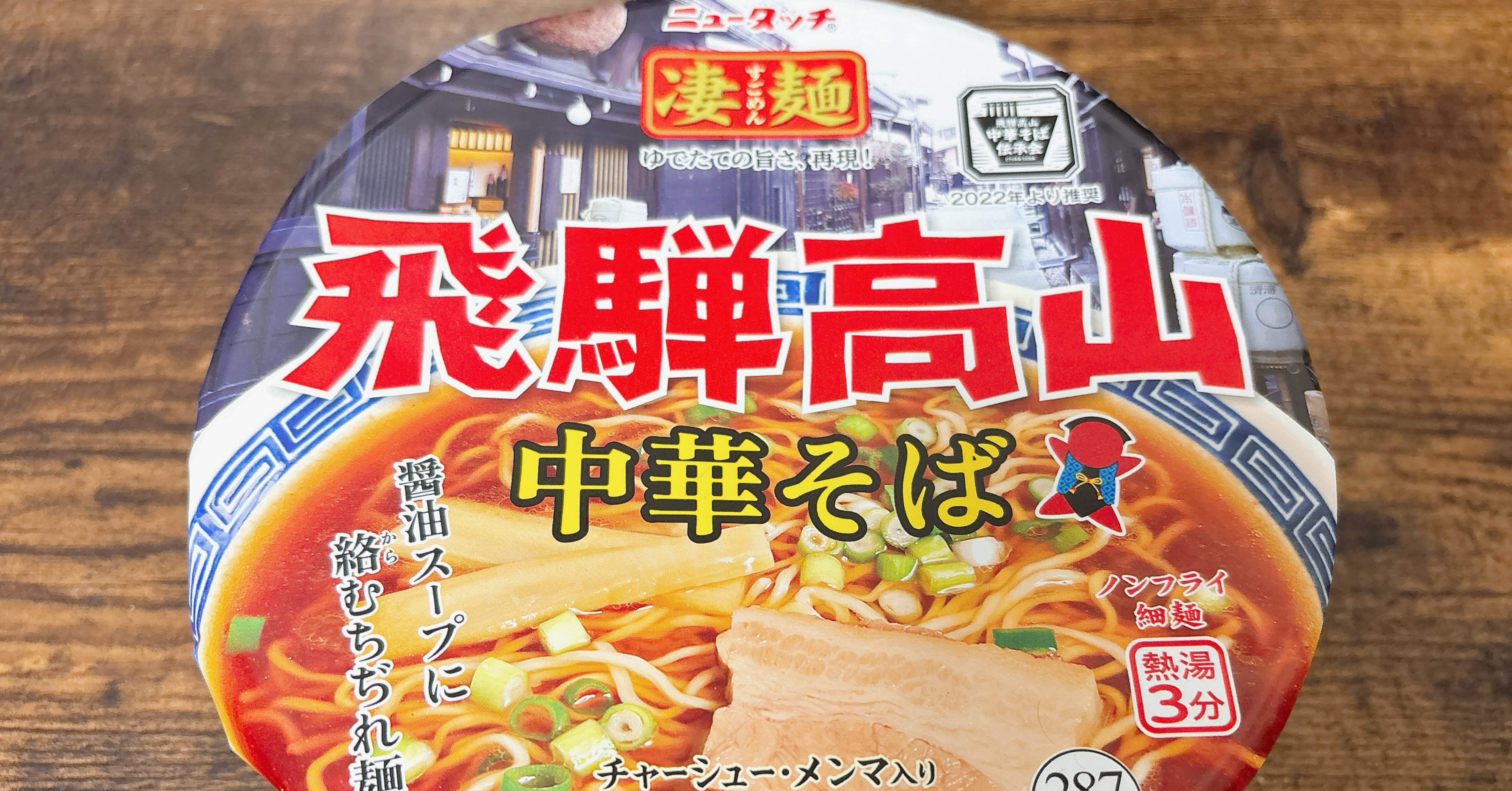 333d480129be416f2672db06c9c7c7