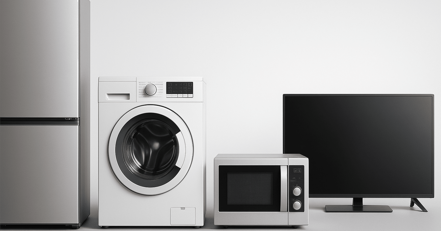 アナバス電気ポット 5L 大容量 Amazon | アナバス(Anabas) ANABAS 電気ポット 5L 大容量 ポット 保温