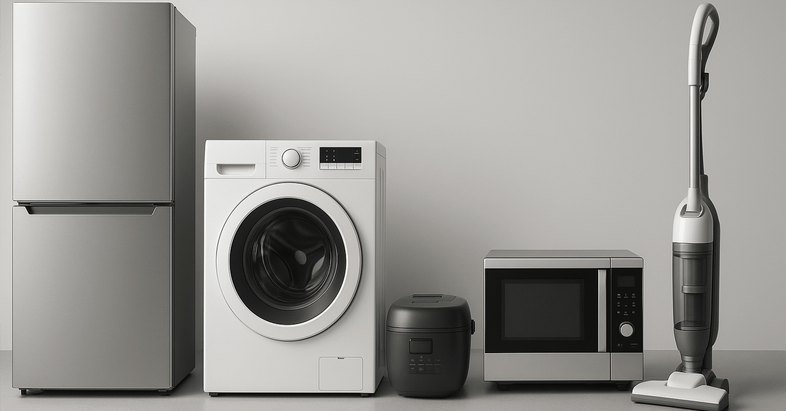 JYUNSEIウォーターサーバーで5秒給湯は本当に便利なのか実験！実測