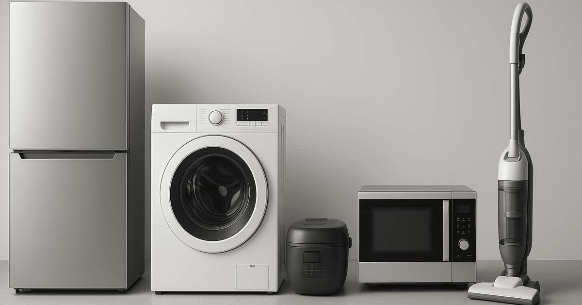 JYUNSEI ウォーターサーバー JYUNSEI ウォーターサーバー