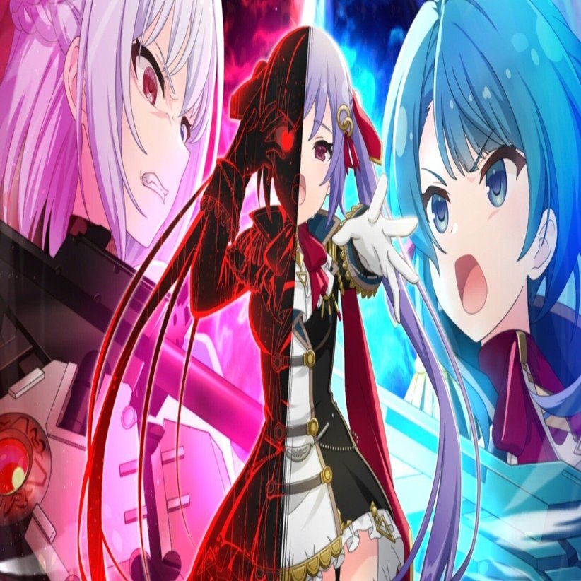 ラスバレ】メインストーリー エレンスゲ編の感想｜大翔