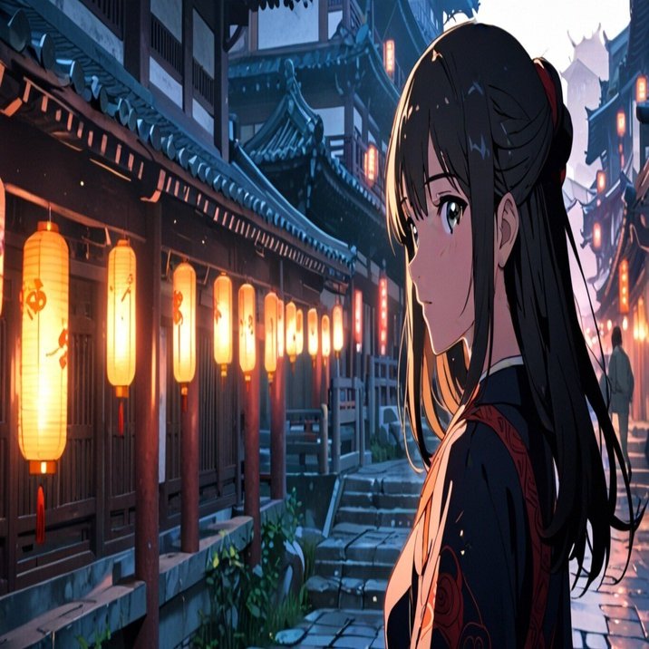 2026年最新】中国の上海にある「七宝古鎮」の歩き方｜実は上海の超穴場