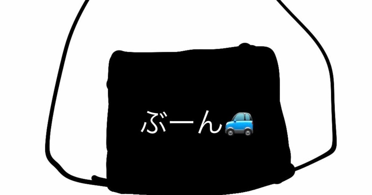 rectangle_large_type_2_aa5e92e6bea45bb143bca8c719eef251.jpeg