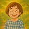 ふくまる| 保育と福祉の経験をまるっと活かして、ゆるっとお手伝い