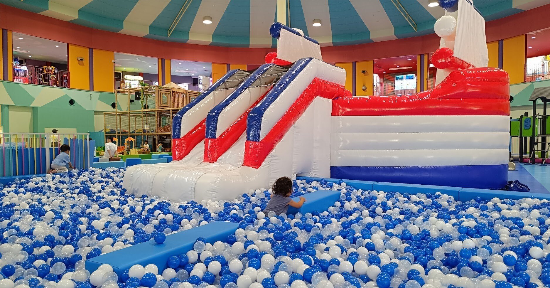 9ed146975dc2b098abe6e6d25be305