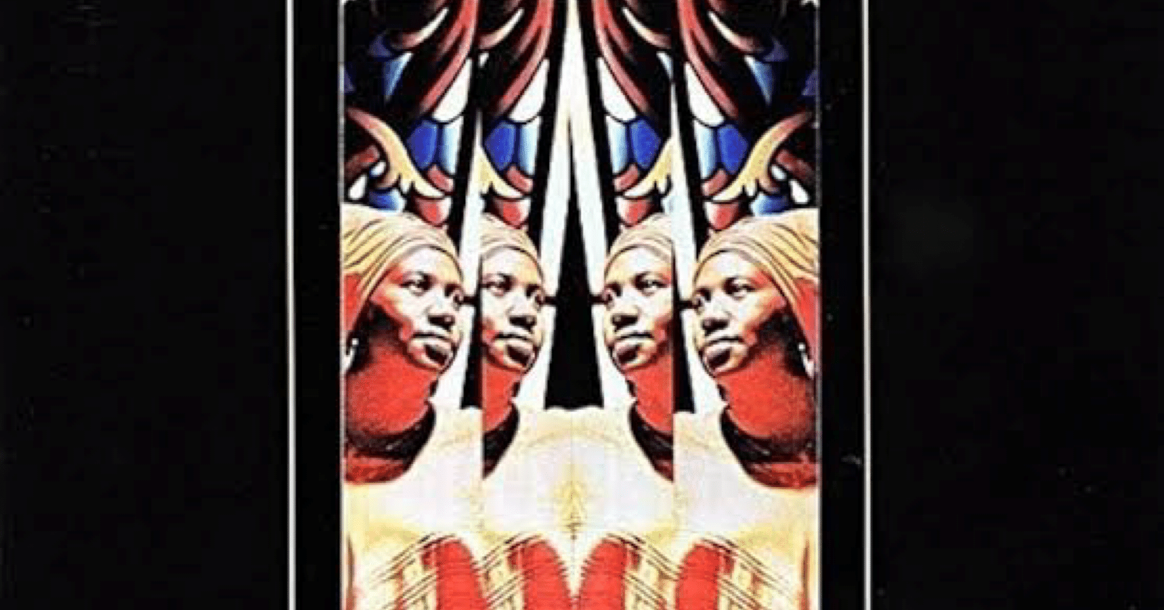 RSD限定盤　アレサ・フランクリン　ロック・ステディ　ROCK STEADY RSD限定盤 アレサ・フランクリン ロック・ステディ ROCK STEADY Aretha