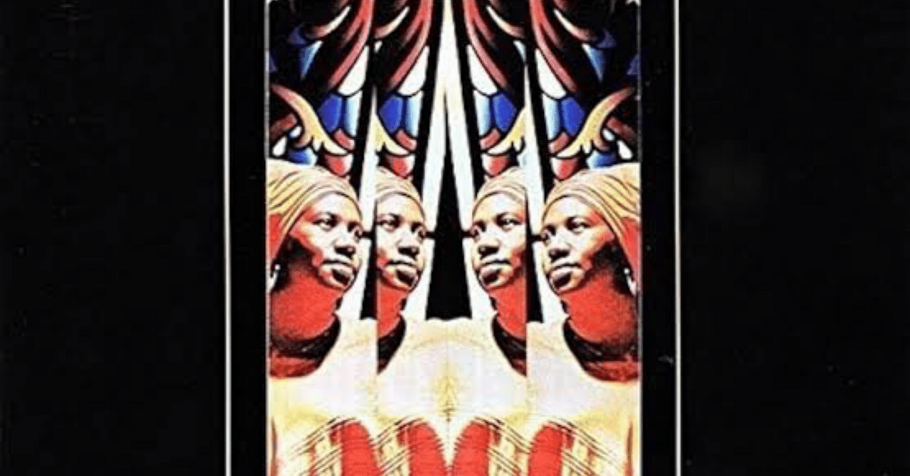 アレサ•フランクリン「Rock Steady」｜SkyBlue⚽️