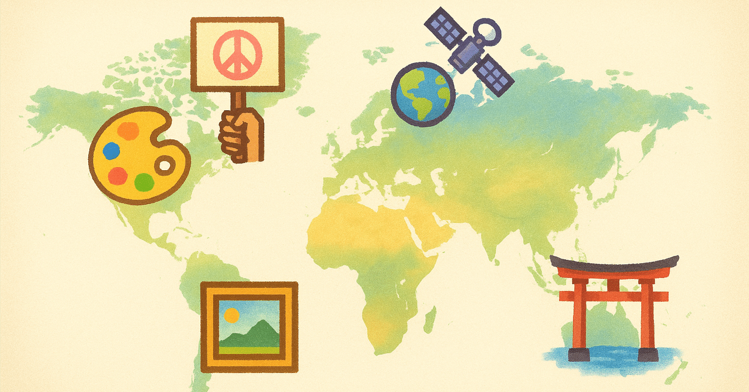 川口セナラ川口芝店が12月3日リニューアルオープン, image size:1536x804