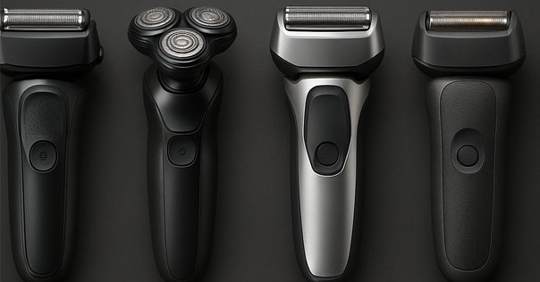Detailed Review of the Panasonic EH-SR75-N Facial Beauty