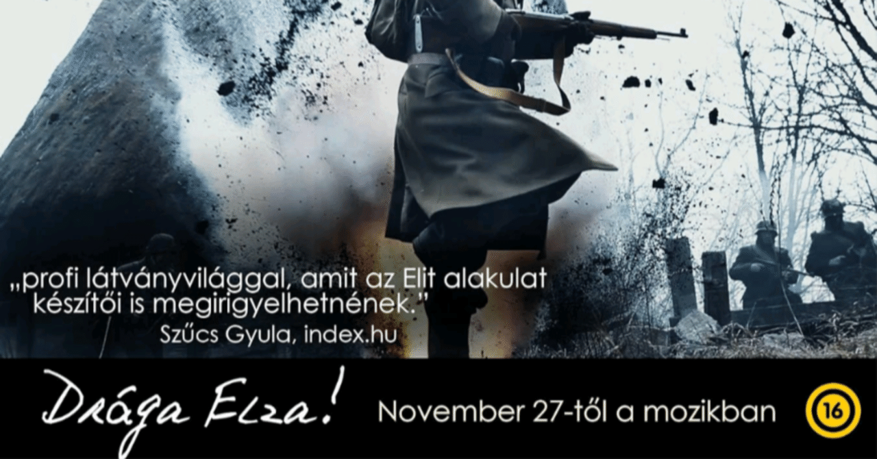 映画 『ローン・ソルジャー極限戦場』KNG1983