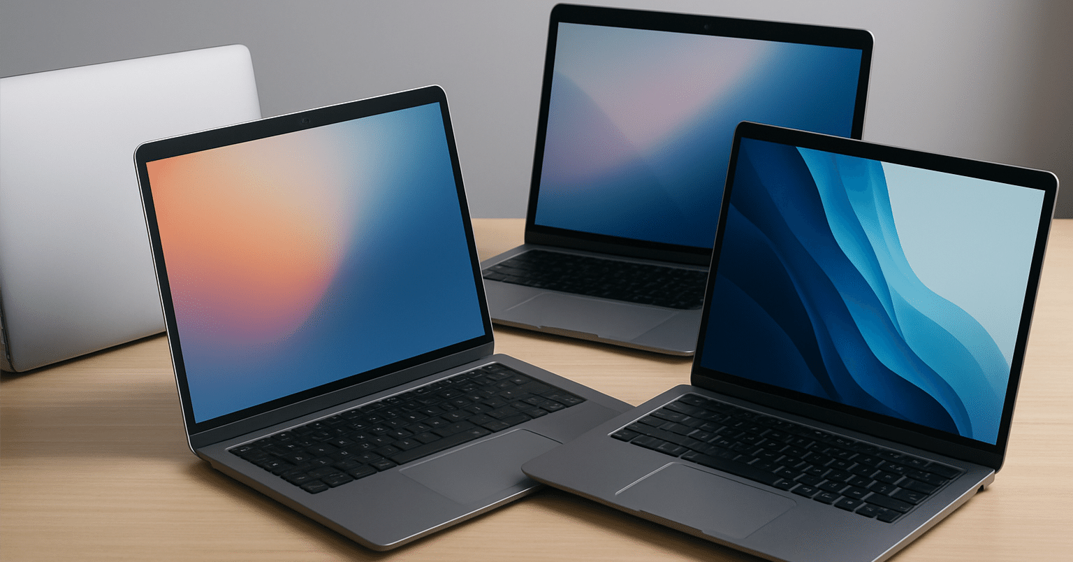 ミニPC Chatreey T9H Mini PC Intel N150で自作派も納得！コスパ最強