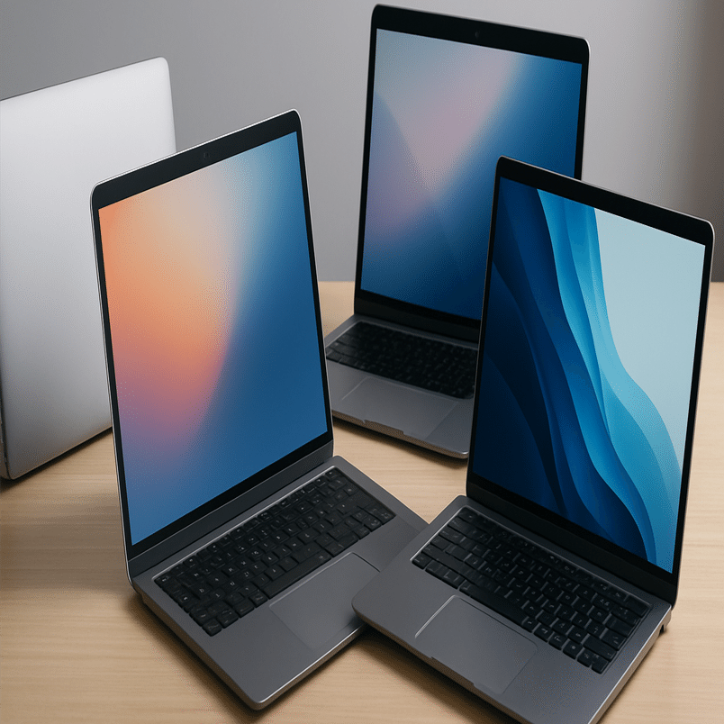 ミニPC Chatreey T9H Mini PC Intel N150で自作派も納得！コスパ最強