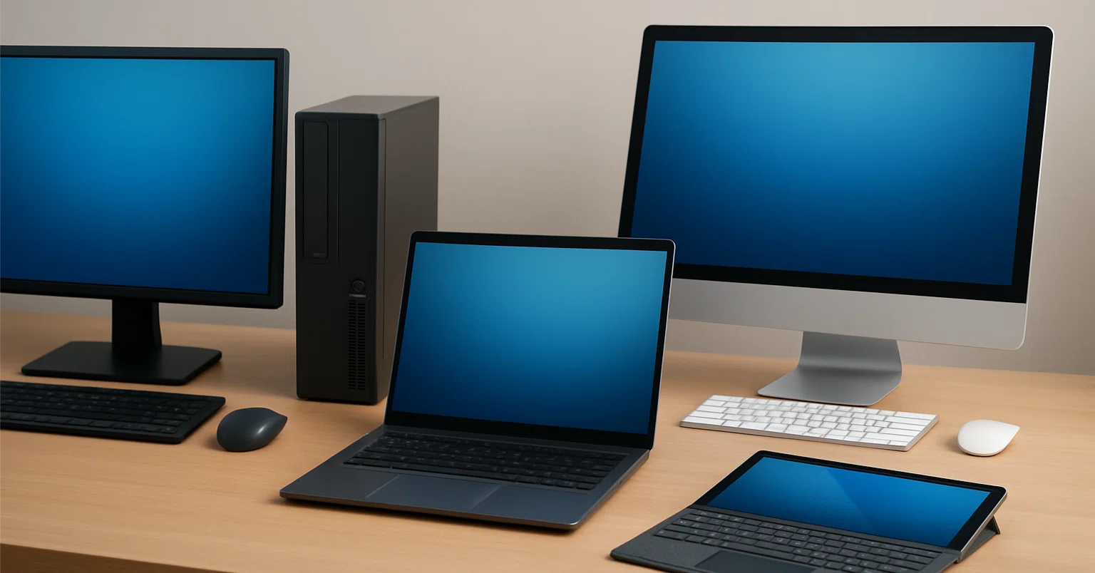Apple Mac mini M1 2020の実力は？クリエイター視点で徹底検証