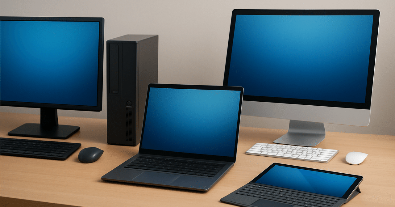 Apple Mac mini M1 2020の実力は？クリエイター視点で徹底検証