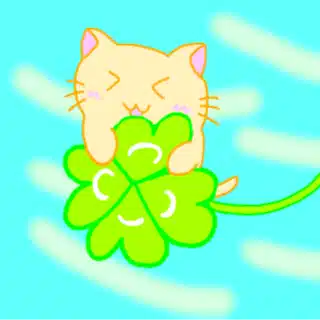 おぶんぐ