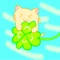 おぶんぐ
