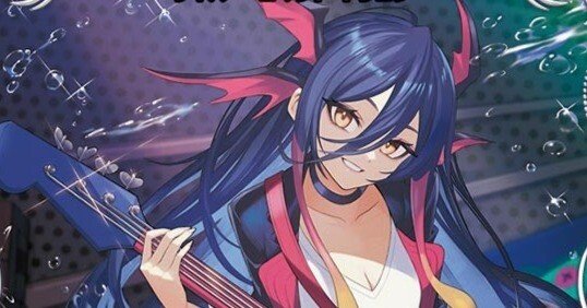 ルード・ザーナ》について|ツバメガエシ ルード・ザーナ》について|ツバメガエシ