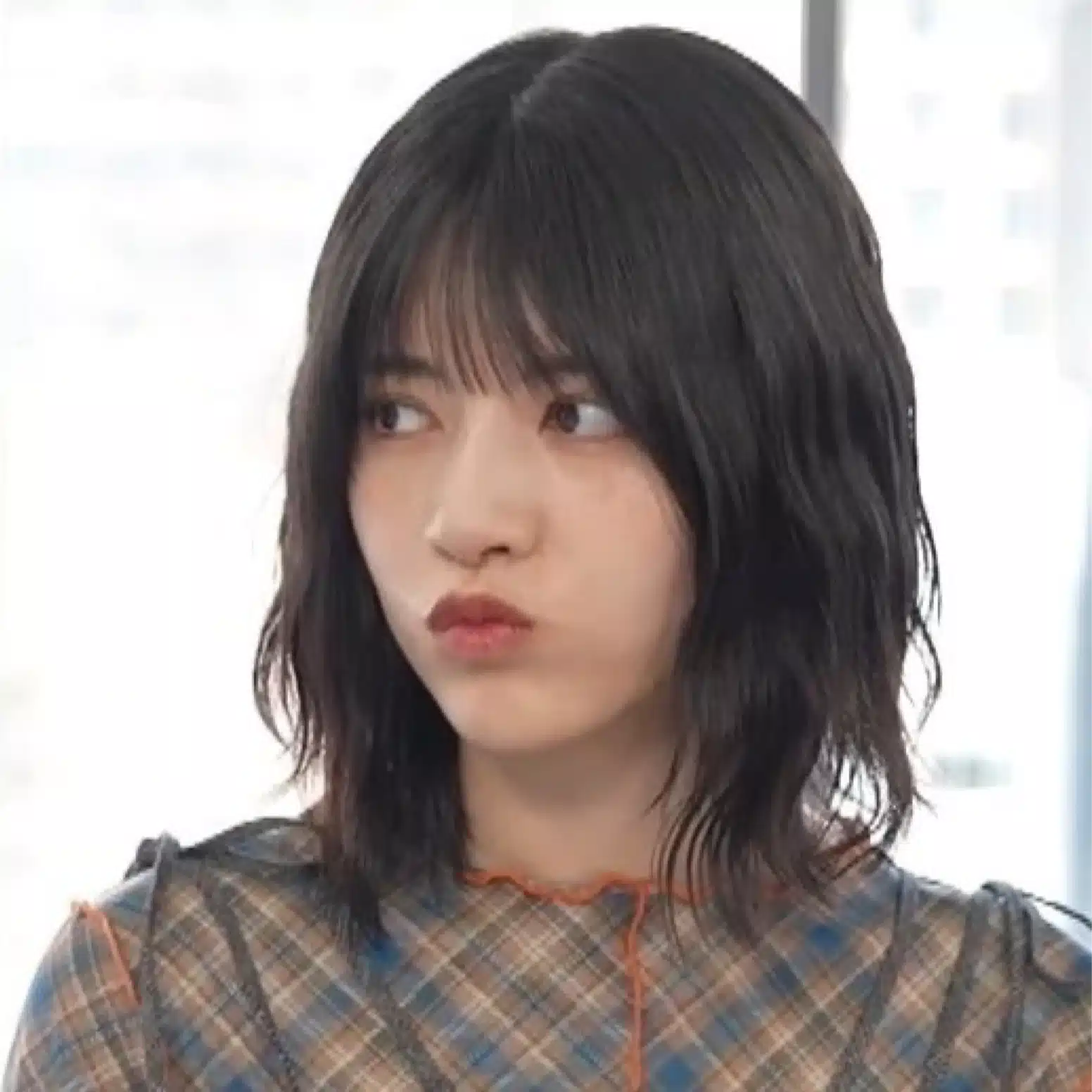 蘭 妄ツイ