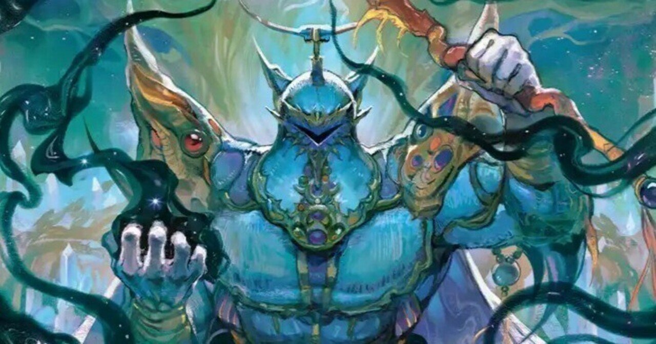 無」の暗黒魔道士、エクスデス 拡張 foil 英語 FF MTG ミントモール 無」の暗黒魔道士、エクスデス 拡張 foil 英語 FF MTG ミントモール