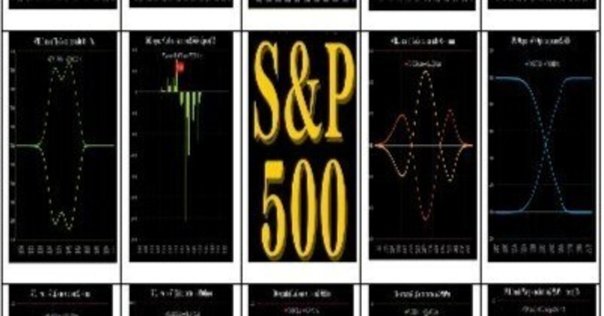 オプション取引を学ぶためにおすすめの本/書籍7選｜webdrawer