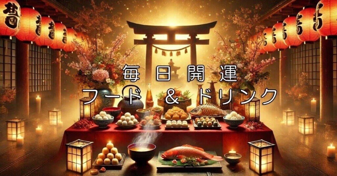 【WEB限定】 🌟6月9日は“〇〇”で運命を拓く！龍神が授けし、魂を潤す開運の ブレスレット・バングル
