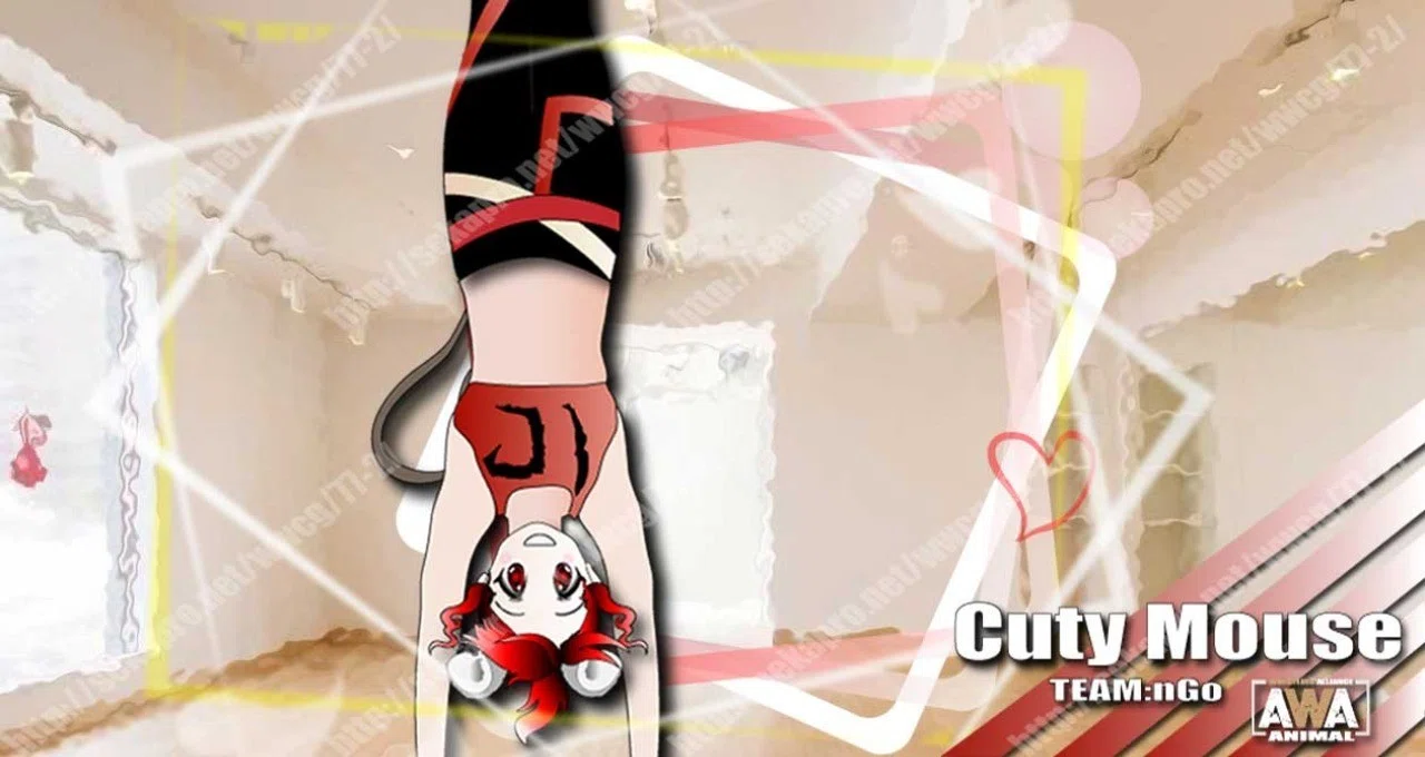 生命力イラスト ヨガポーズ編 三点倒立 プロレス ザ モンスター ハラダ チャンネルせかぷろ Youtube Note 生命力イラスト ヨガポーズ編 三点倒立 プロレス ザ モンスター ハラダ チャンネルせかぷろ Youtube Note