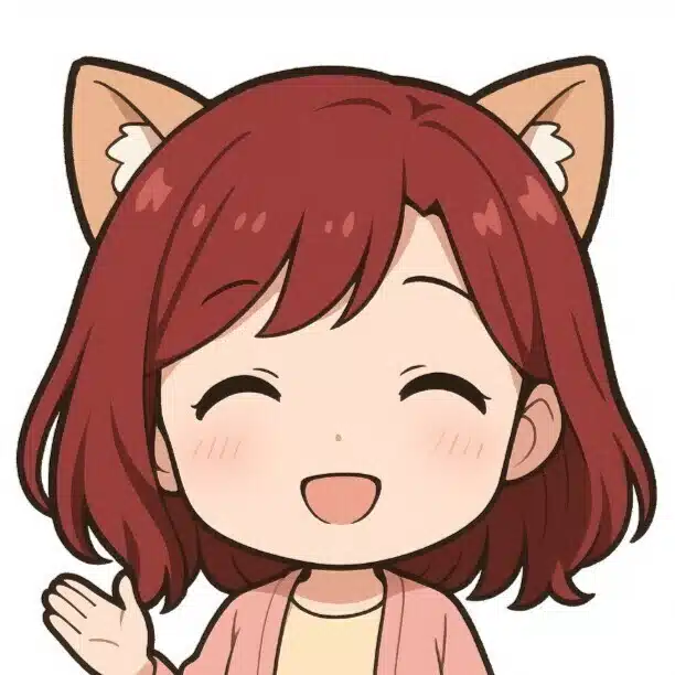 RaRa☆引き寄せカウンセラー