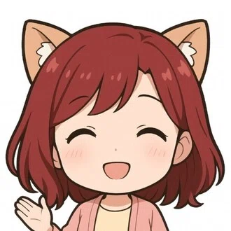 RaRa☆引き寄せカウンセラー