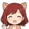 RaRa☆引き寄せカウンセラー