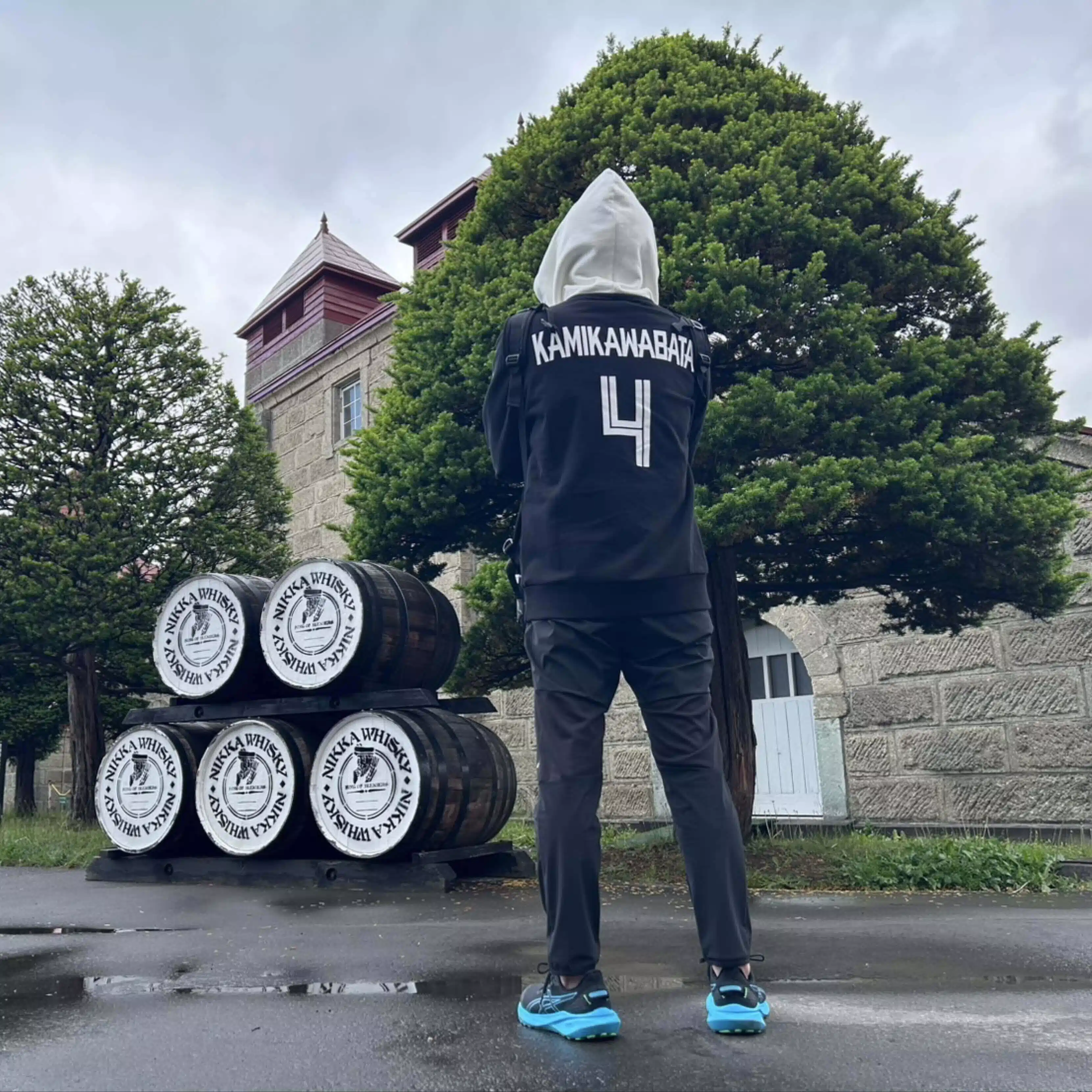 こーはち
