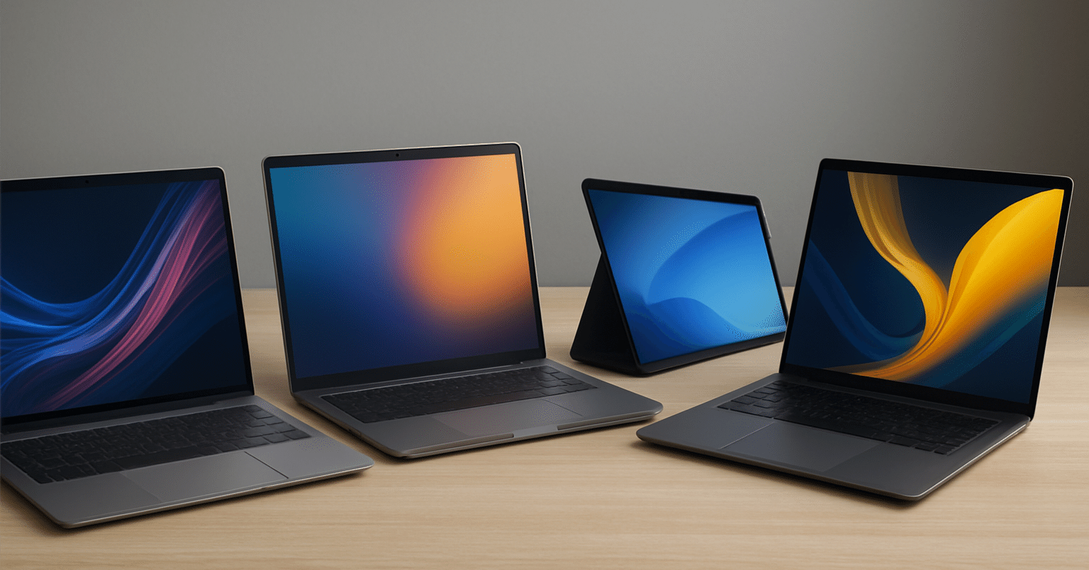 BMAX B1Proが初めてのミニPCにおすすめな理由と注意点｜ガジェットまとめ