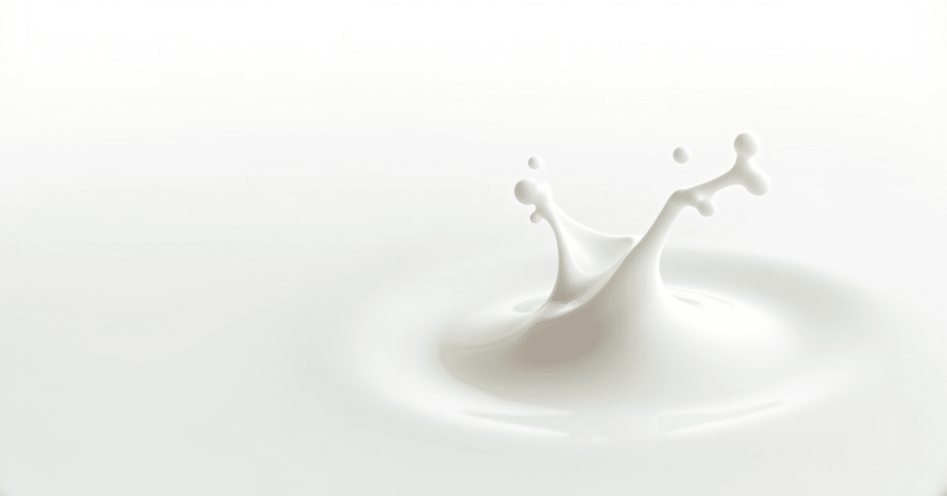 Hyperliquid APIからHYPE/USDCの情報を取得するPythonプログラム（仮）｜LiG☆