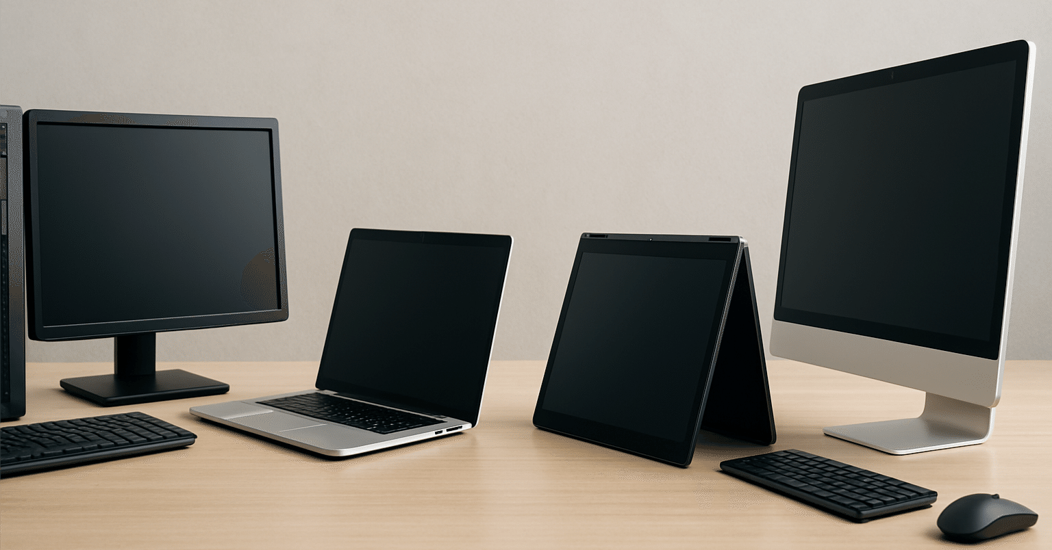 MINISFORUM UM560XTでクリエイターも安心！高負荷作業レビュー