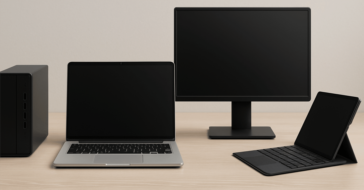 IPRODA N100は何ができる？超格安ミニPC徹底ガイド｜ガジェットまとめ
