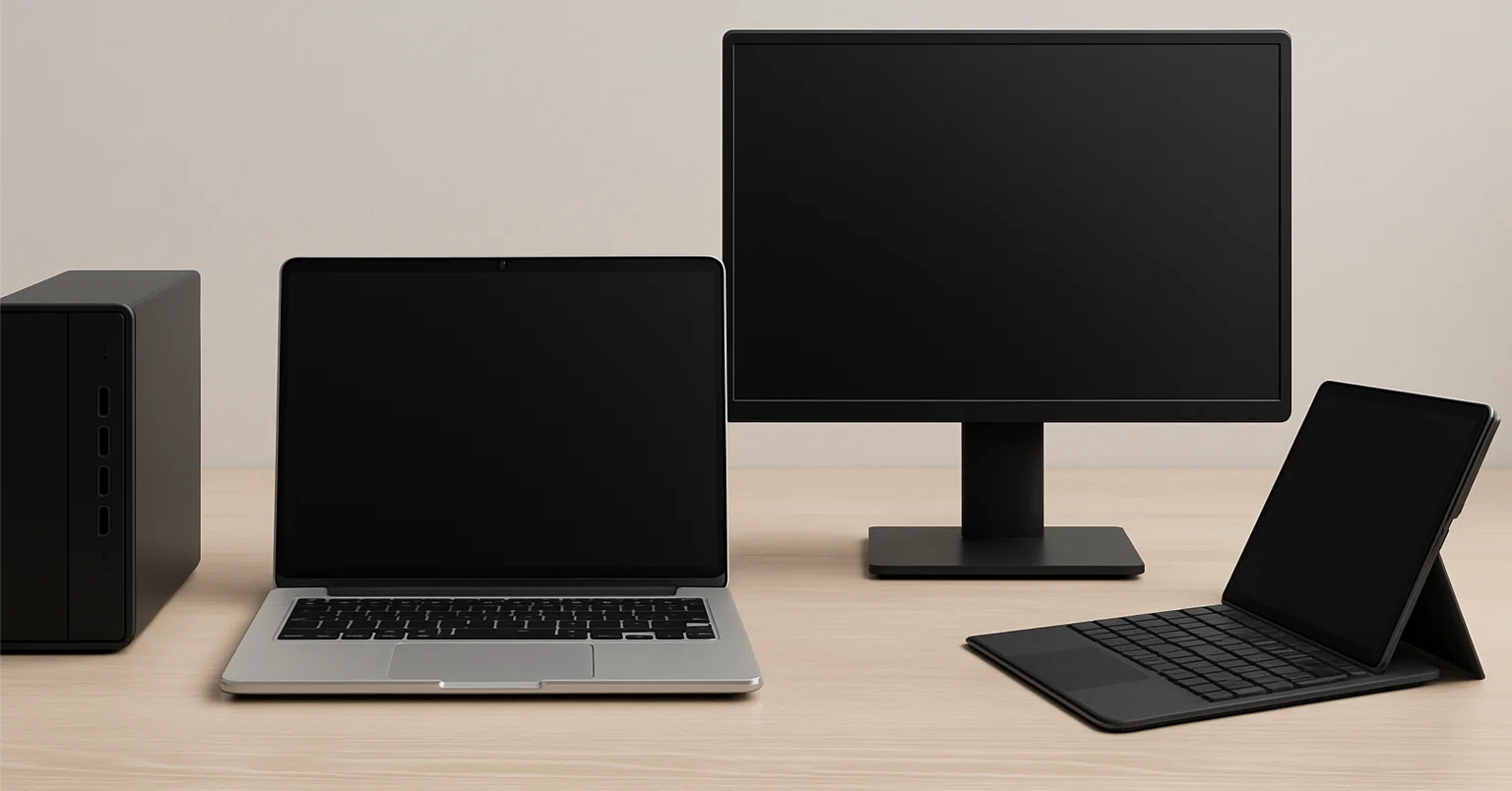 IPRODA N100は何ができる?超格安ミニPC徹底ガイド|ガジェットまとめ IPRODA N100は何ができる?超格安ミニPC徹底ガイド|ガジェットまとめ